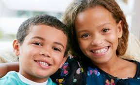 Cosmetic Dentist Dr. John'e Jasper Epps, DDS North Chesterfield VA