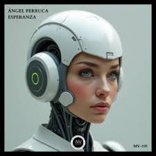 Stream Sutekh (Seth Joshua Horvitz, Context Free Media, Rrose), Minimal  tech house mix, 2001 by 2000 Underground Music