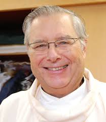 Obituaries for Priests (Regina)