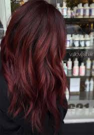 My Favorite Color Right Now Hair Color Fall Great Hair I M Going To Have My Hair Like That One Day Everyday Hair Styles Dark Burgundy Hair Hair Color Auburn