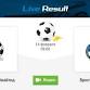 Cambridge United vs Bristol Rovers event image