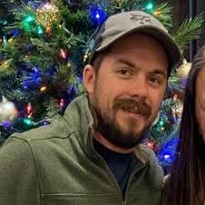 Anna Topper and Dennis Flickinger's Wedding Website