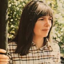 Artist: A.L. Lloyd, Anne Briggs, Frankie Armstrong