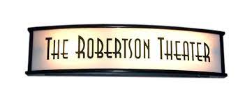 24 to 73 inch sizes, custom sizes available. Pin On Home Theater