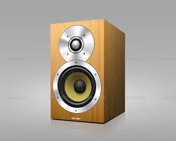 Speaker Mockup Phone Mockup Diy Videos Tutorials Mockup
