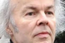 Joanna Yeates murder: Suspect landlord Chris Jefferies tells friends he is  'innocent' and expects to be cleared 'within days'