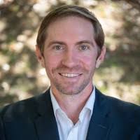 80+ "Daniel Wohl" profiles