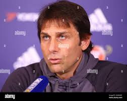 Chelsea field hi-res stock photography and images