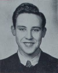 Davenport Iowa History