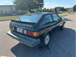 Image result for Escorial Green 1983 Volkswagen