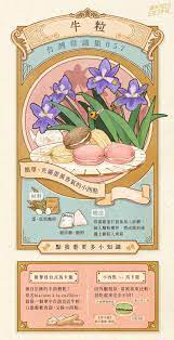 pin by karman c on illustrations art poster design graphic design posters book design