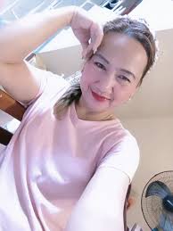 Good morning everyone ☺️☺️❤️🇮🇹❤️