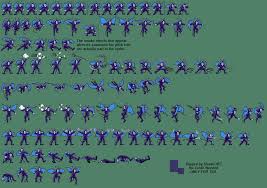 23.01.2012 · need dbz effects sprites. Game Boy Advance Dragon Ball Advanced Adventure Spike The Devil Man The Spriters Resource