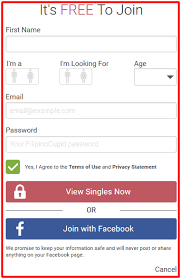 Ask someone what their favorite dating website is, and the answer will be as different as the person. Www Filipino Cupid Com Login Filipino Cupid Dating Site Dailiesroom Com