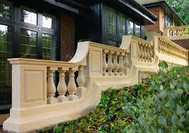 Http Www David Sharp Co Uk Images Stone Balustrade Architectural Garden Ornament Jpg Home Building Design Architecture Stone Architecture