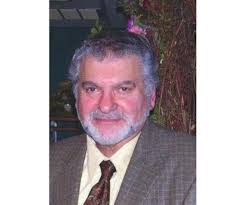 Robert Wood Obituary (1941