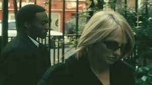 She Hate Me (2004) - IMDb