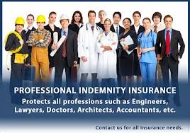 Get an instant insurance quote. Professional Indemnity Insurance Australia Wallpaper Penny Matrix