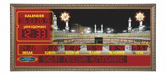 Pin Di Jasa Promosi Online