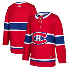 Browse our selection of canadiens jerseys in all the sizes, colors, and styles you need for men, women, and kids at shop.nhl.com. Montreal Canadiens Jersey Adidas Authentic Home