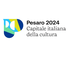 Festival di MicroArchitettura - professione Architetto