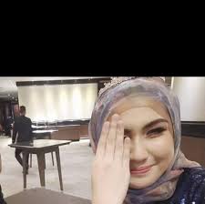 Bagaimana mahu kempiskan perut selepas bersalin. Cara Kempiskan Perut Selepas Bersalin Home Facebook
