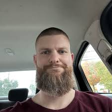 Is a Lipo cell defective if one cell is low?