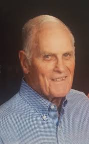 Anthony Schaffer Obituary