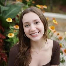 Eric Lorenzo Veal Jr.