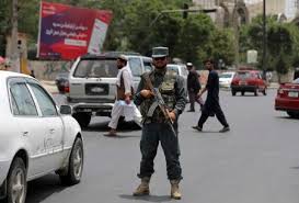 Congressman who has been kidnapped by the taliban goes sideways, army sniper and his partner are left behind. ã‚¢ãƒ•ã‚¬ãƒ³æ'¤é€€ï¼™ï¼ ä»¥ä¸Šå®Œäº† ç±³è» å¤§ä½¿é¤¨ãªã©è­¦å‚™å¼·åŒ– å…¨å›½ã®ãƒ‹ãƒ¥ãƒ¼ã‚¹ Webæ±å¥¥