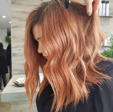 If you have curly hair, you must try these styles in 2021. The Most Searched Top 7 Hair Color Trends 2021 45 Photos Videos