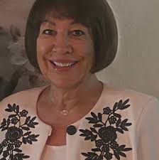 The Reality of Ghost Jobs and Job Hunting