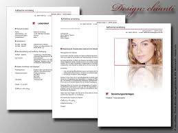 Ich habe ein freiwilliges praktikum in der sparkasse gemacht und möchte sollte ich das praktikum bei der sparkasse, bei der bewerbung für die volksbank angeben ? Die Perfekte Bewerbung Schreiben 2021