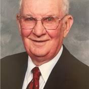 Leuschner Family Obituaries