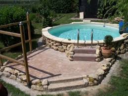 Pool1 Jpg Bild Anklicken Um Das Fenster Zu Schliessen Kleine Hinterhof Pools Hauser Mit Pool Schwimmbader Hinterhof