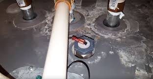 See the articles 'gas water heater troubleshooting' and 'fixing electric hot water heaters' for a complete listing of. Powered Anode Rod Get Rid Of Smelly Water Water Heater Hub