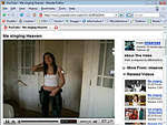 Mp3 Letoltese Videorol A Vidtomp3 Segitsegevel Internet Mp3 Zene Letoltes Video Video Videosmart Download high quality 320kbps mp3 with our youtube to mp3 converter. mp3 letoltese videorol a vidtomp3