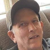 Evarts Family Obituaries