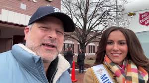 Profile for Jason Carr