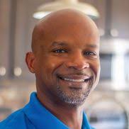 New and used Manufactured and Modular homes. by Donell Bruce (Aiken Housing  Center) in Aiken, SC