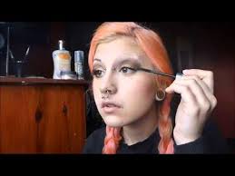 Nicole greenleaf fan