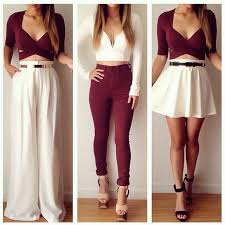 Image result for fashion nova