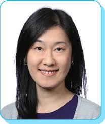 32nd Annual Scientific Meeting of Hong Kong College of Radiologists,  HKCRASM2024