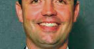 NMHU to hire Lobo assistant as men's basketball coach