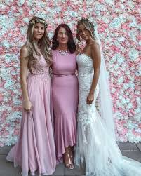 Weddings Dresses Womens Dresses Wedding Dresses