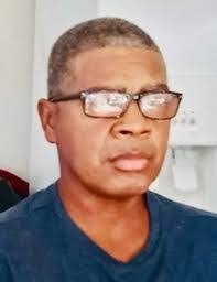 Nelson Plummer's Instagram, Twitter & Facebook