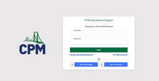 Cpm homework help(cc1) to answer the advanced question; How To Get Quality Cpm Homework Help Best Essay Services Com