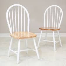 Boraam Farmhouse Dining Chairs Set Of 2 Farmhouse Dining Chairs Dining Chairs Scandinavian Dining Chairs