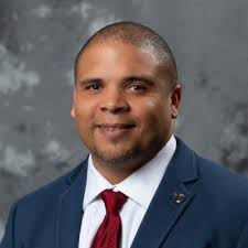 I am excited to have received the William F.