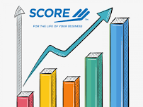 SCORE Small Business Counseling